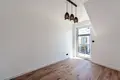 Appartement  Smolice, Pologne