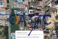 Квартира 3 комнаты 99 м² Несебр, Болгария