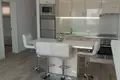 2 bedroom apartment 55 m² Miraverde, Spain