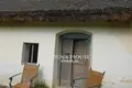 House 60 m² in Ovar, Hungary