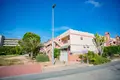2 bedroom apartment 45 m² Guardamar del Segura, Spain