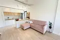 3 bedroom villa 83 m² Orihuela, Spain
