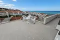 Apartamento 2 habitaciones 116 m² Sveti Vlas, Bulgaria