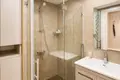 1 room studio apartment 31 m² in Batumi, Georgia