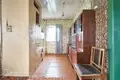 Haus 69 m² Zabalocki sielski Saviet, Belarus