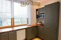 3 room apartment  Smolice, Poland