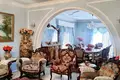 villa de 5 chambres 550 m² Limassol, Chypre
