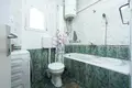 1 room apartment 100 m², Montenegro