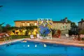 3 bedroom villa 170 m² Grad Porec, Croatia