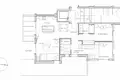 Wohnung 3 Schlafzimmer 103 m² Torre-Pacheco, Spanien