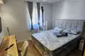 Barrio residencial Stan 45 m² na Izdavanje – Tivat