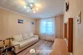 Wohnung 3 zimmer 64 m² Minsk, Belarus