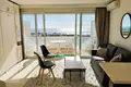 Квартира 1 спальня 53 м² Artola, Испания