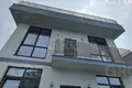 Casa 210 m² Evenkiysky Rayon, Rusia