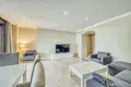 Apartamento 2 habitaciones 117 m² Benahavis, Španjolska