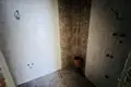 Mieszkanie 4 pokoi  Boreti, Czarnogóra