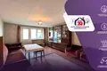Apartamento 3 habitaciones 68 m² Starobin, Belarús