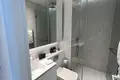 Wohnung 2 Schlafzimmer 111 m² Limassol, Zypern