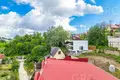 Дом 200 м² Эвенкийский район, Россия