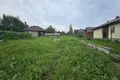 Dom 110 m² Putcynski sielski Saviet, Białoruś