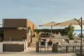 Casa 4 habitaciones 369 m² Marbella, Španjolska