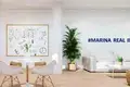 Квартира 4 спальни 88 м² Дения, Испания