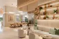 Appartement 4 chambres 145 m² Doubaï, Émirats arabes unis
