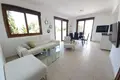 2-Schlafzimmer-Penthouse 199 m² Paphos, Zypern