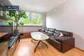 Wohnung 2 zimmer 34 m² Kaunas, Litauen