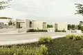 Дом 4 спальни 202 м² муниципалитет Лимасол, Кипр