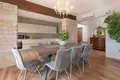 4 bedroom Villa 355 m² Umag, Croatia