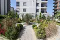 Apartamento 3 habitaciones 112 m² Erdemli, Turquía