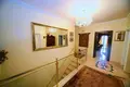 villa de 5 dormitorios 400 m² Opcina Matulji, Croacia