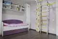 Квартира 4 комнаты 124 м² Ратомка, Беларусь