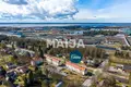 Квартира  Oulu sub region, Финляндия