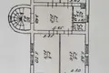 Haus 10 zimmer 480 m² Lymanka, Ukraine
