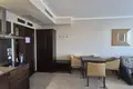 1 bedroom apartment 89 m² Nesebar, Bulgaria