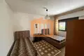 2 bedroom apartment 71 m² Bashkia Durres, Albania