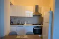 Apartamento 2 habitaciones 60 m² en Tiflis, Georgia