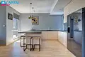 Квартира 4 комнаты 93 м² Вильнюс, Литва