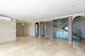Villa de 4 dormitorios 500 m² Miraverde, Španjolska
