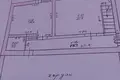 Дом 4 комнаты 229 м² Одесса, Украина