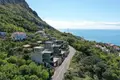 House 550 m² Montenegro, Montenegro