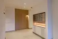 1 room apartment 48 m² Minsk, Belarus