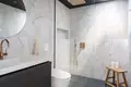 Дом 4 спальни 383 м² Дос-Эрманас, Испания
