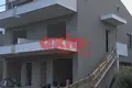 Квартира 2 комнаты 76 м² Неа-Перамос, Греция