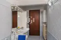 3 bedroom villa 335 m² Gardone Riviera, Italy