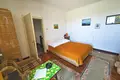 Maison 3 chambres 239 m² Dobrinj, Croatie