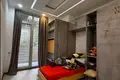 Mieszkanie 3 pokoi 120 m² Tbilisi, Gruzja