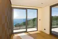 Villa  Budva, Montenegro
